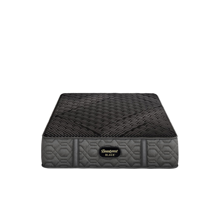 Beautyrest Black Series One 13.5" Extra Firm Mattress